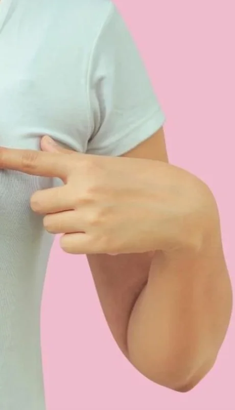 cuidados-despues-de-una-operacion-de-cancer-de-mama-jpg.