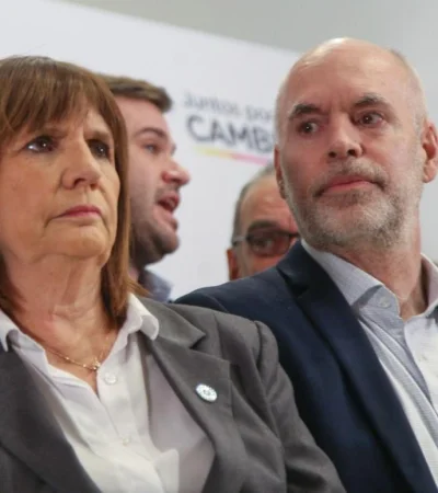 juntos-por-el-cambio-jpg.