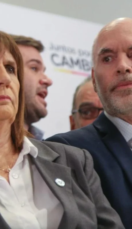 juntos-por-el-cambio-jpg.