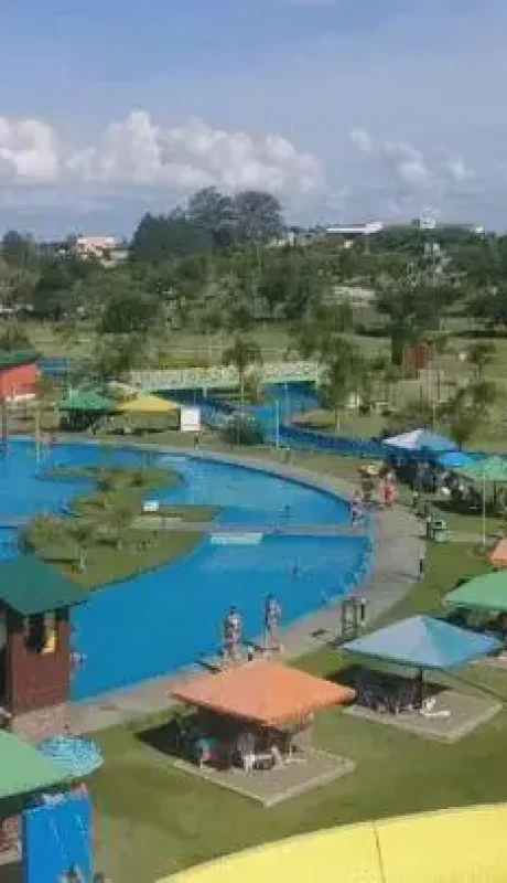 federacion-f-1-crop1696957878487-png-1833193316-webp.