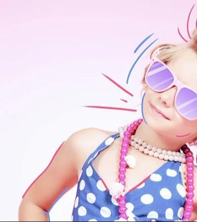 pubertad-precoz-nena-nene-ninos-png.