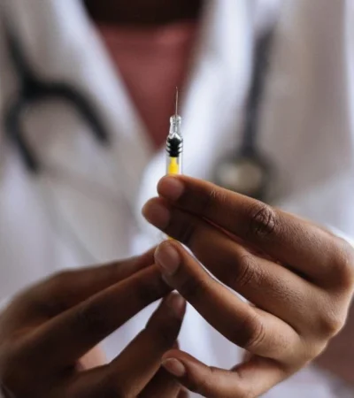 pexels-rfstudio-3825529-jpg.