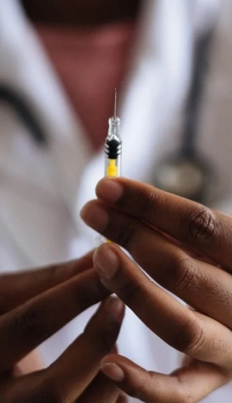 pexels-rfstudio-3825529-jpg.