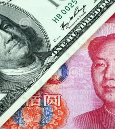 dolares-yuanes-jpg.