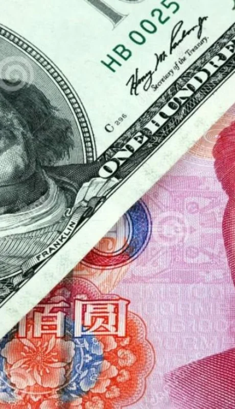 dolares-yuanes-jpg.