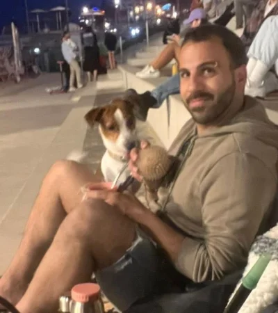 whatsapp-image-2023-10-10-at-13-39-39-jpeg.