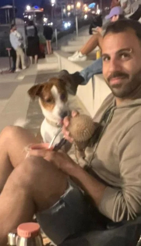 whatsapp-image-2023-10-10-at-13-39-39-jpeg.