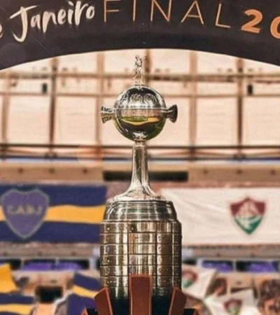 final-libertadores-2023-jpeg.