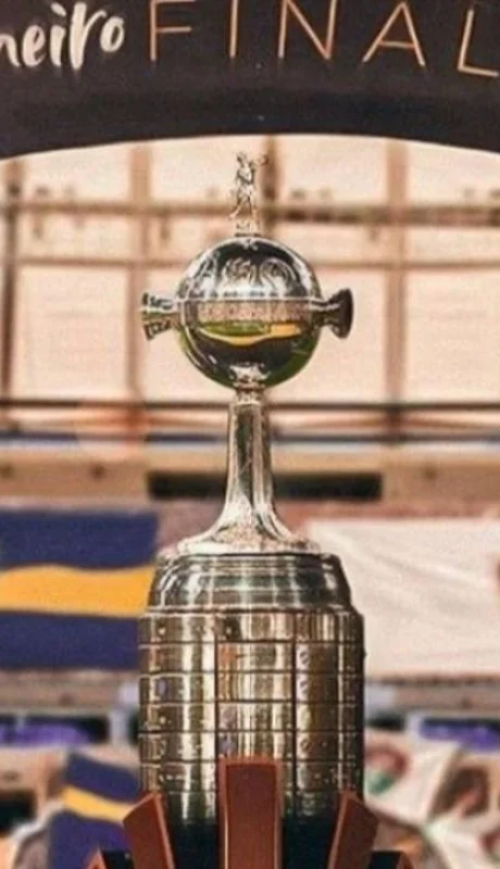final-libertadores-2023-jpeg.