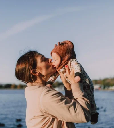 pexels-rdne-stock-project-6849371-jpg.