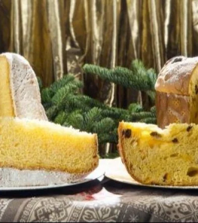 31d838029eedbc7a1f9e9310111ebd89-m-jpg.