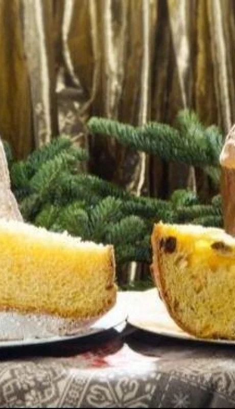 31d838029eedbc7a1f9e9310111ebd89-m-jpg.