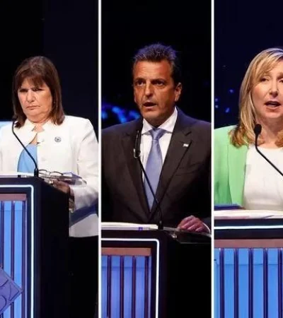 debate-politicos-candidatos-analisis-hoy-posturas-mentiras-cuerpo-png.