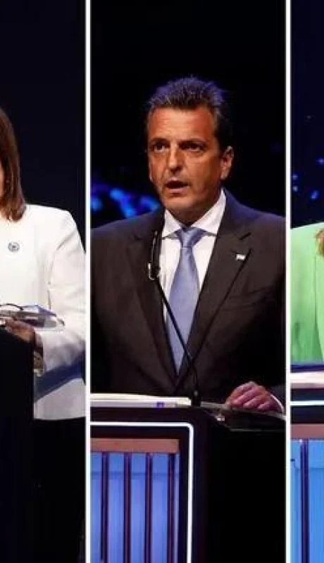 debate-politicos-candidatos-analisis-hoy-posturas-mentiras-cuerpo-png.