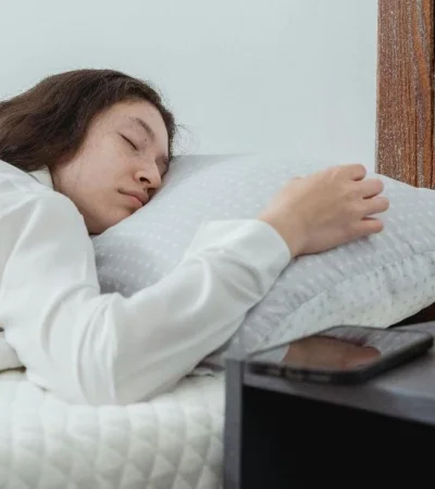 pexels-miriam-alonso-7622514-jpg.