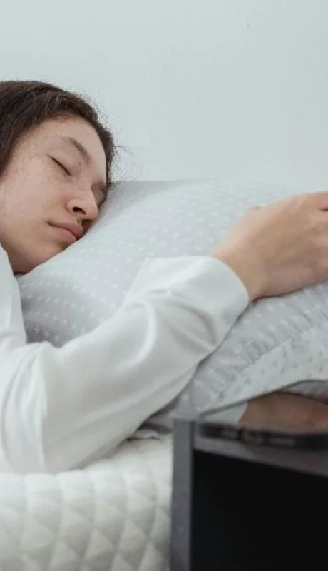 pexels-miriam-alonso-7622514-jpg.