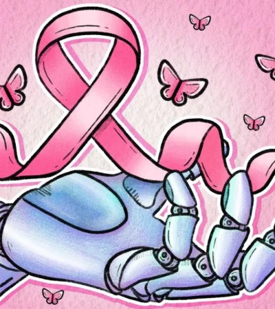 cancer-de-mama-ia-diseno-robots-png.