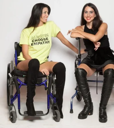 moda-inclusion-diversidad-fotos-vieos-png.