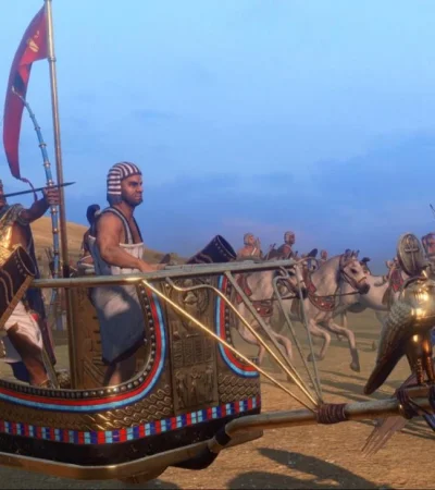 total-war-pharaon-jpg.