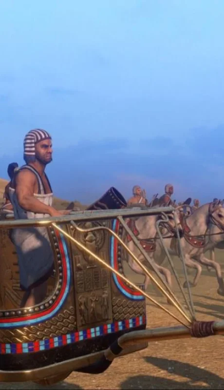 total-war-pharaon-jpg.