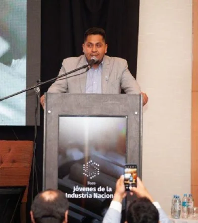 juan-pablo-solis-1024x683-999-750-png.