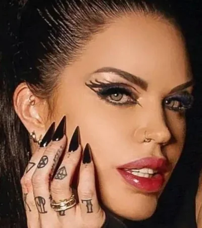 4uakeshdnba4vg3sbg3ir7axbq-x1x-jpg-1480801792-jpg.