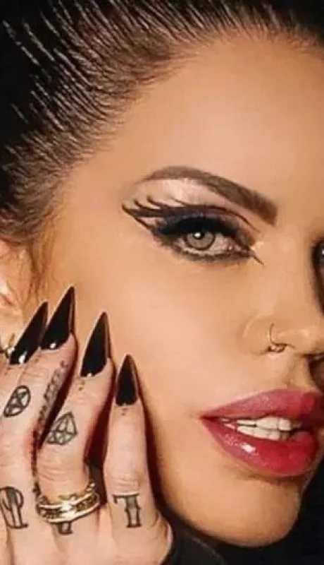 4uakeshdnba4vg3sbg3ir7axbq-x1x-jpg-1480801792-jpg.