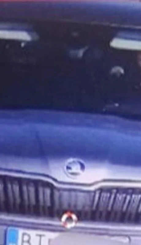 whatsapp-image-2023-10-10-at-14-37-27-jpeg.