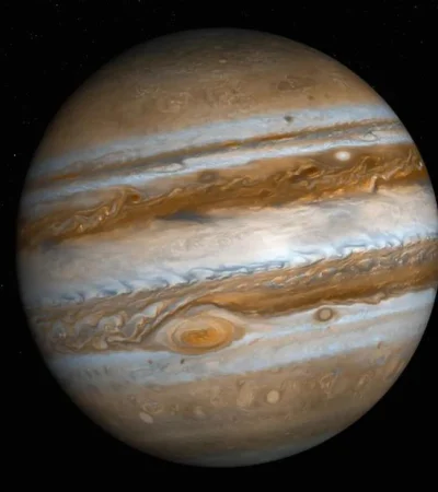 jupiter-planeta-via-lactea-png.
