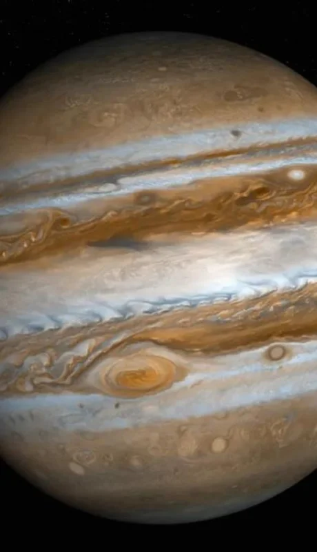 jupiter-planeta-via-lactea-png.