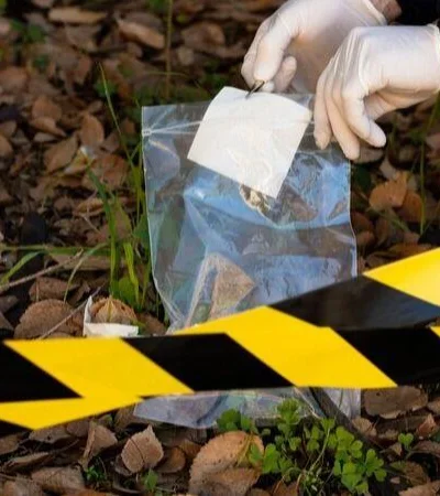 crimen-narcos-droga-fotos-muertos-acapulco-png.