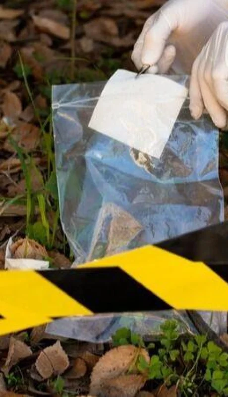 crimen-narcos-droga-fotos-muertos-acapulco-png.