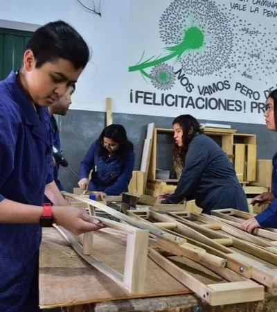 zb6yjpy6sbcvbd2ibjtxqfxw5m-jpg.