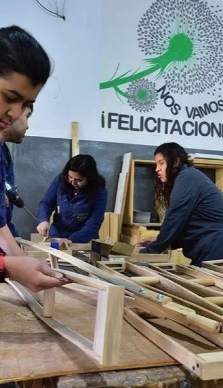 zb6yjpy6sbcvbd2ibjtxqfxw5m-jpg.