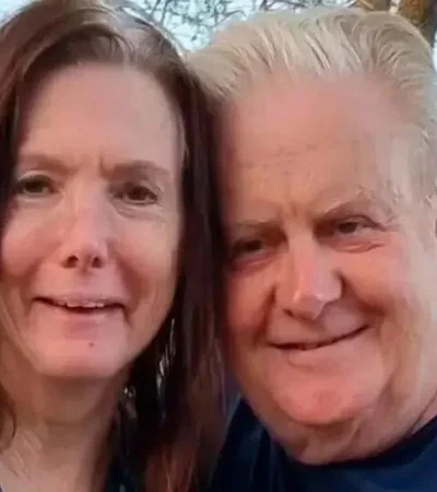 yossi-silberman-jpg.