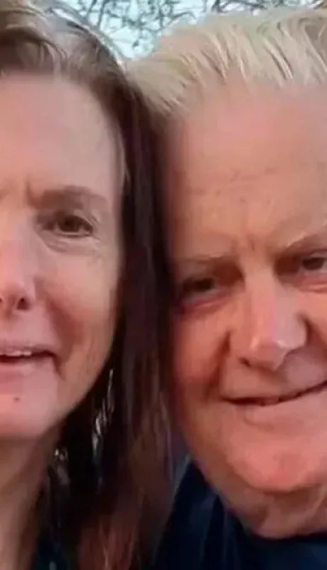 yossi-silberman-jpg.