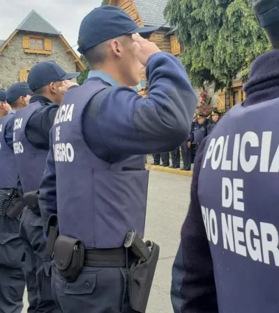 policias-zona-andina-bariloche-jpg-jpg.