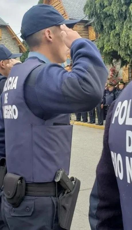 policias-zona-andina-bariloche-jpg-jpg.