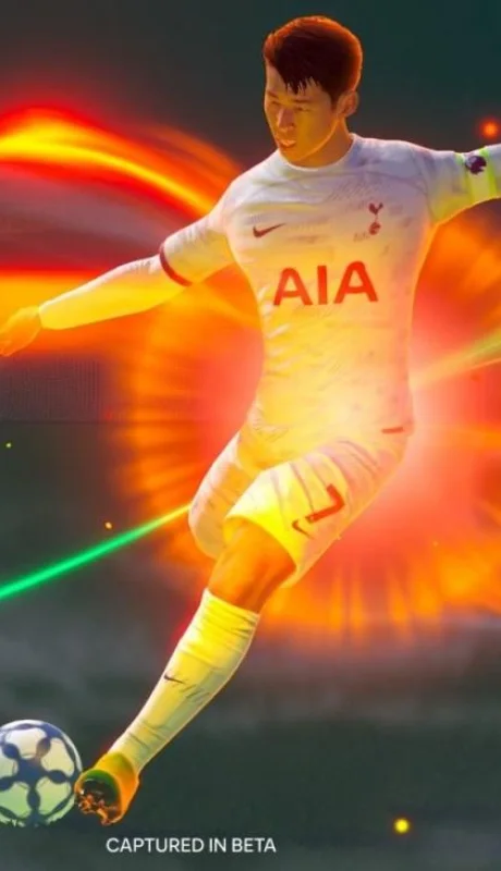 ea-sports-fc-tactical-2-jpg.