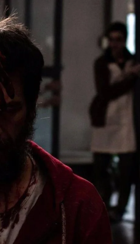 fotonoticia-20231014122252-1200-jpg.