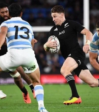 whatsapp-image-2023-10-24-at-16-58-22-jpeg.