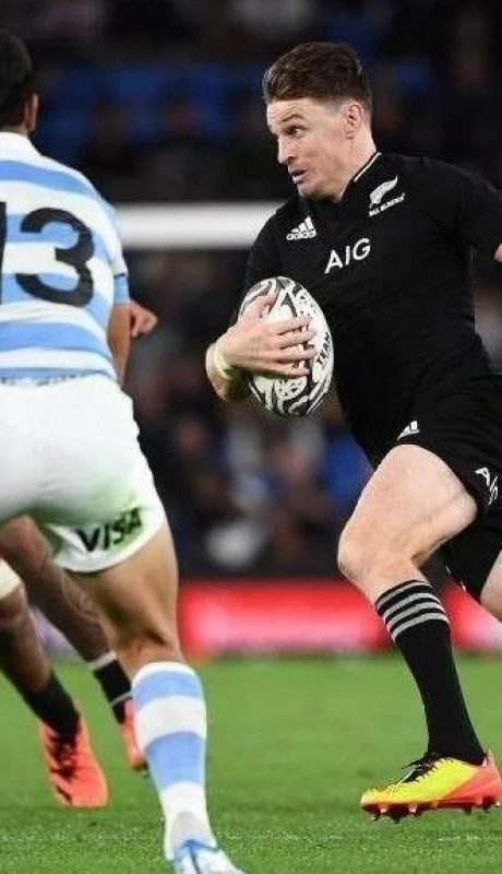 whatsapp-image-2023-10-24-at-16-58-22-jpeg.