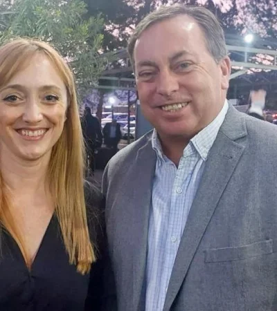 whatsapp-image-2023-10-27-at-11-03-34-jpeg.