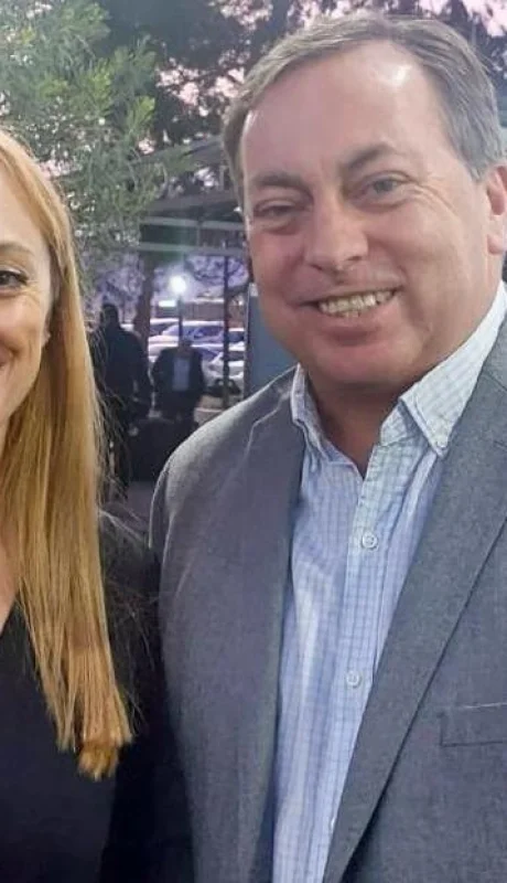 whatsapp-image-2023-10-27-at-11-03-34-jpeg.