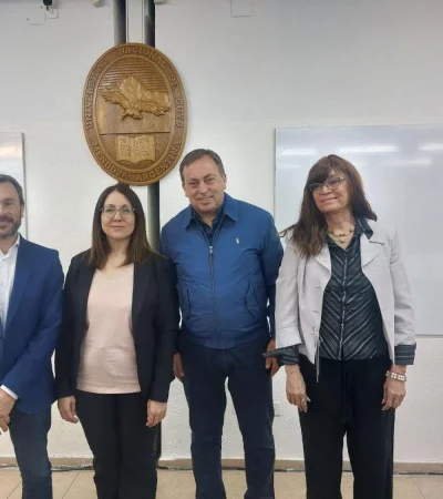 whatsapp-image-2023-10-05-at-10-45-13-jpeg.