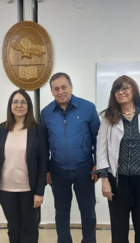 whatsapp-image-2023-10-05-at-10-45-13-jpeg.