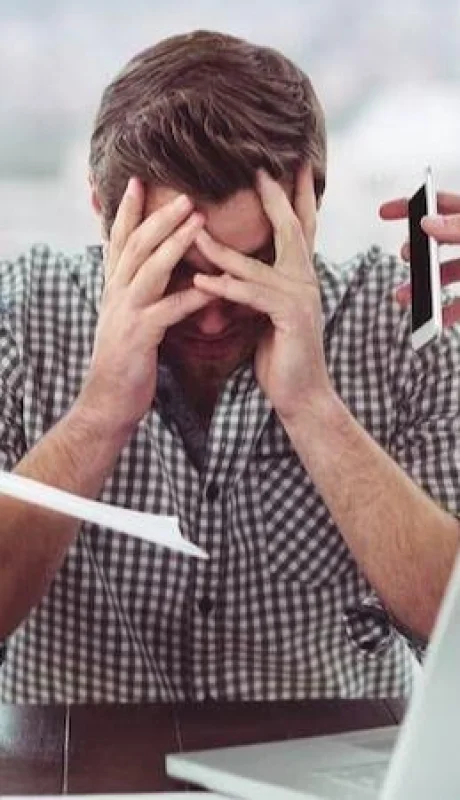 salud-estres-mente-trabajo-png.