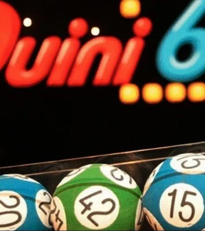 quini-6-millones-bolas-png.