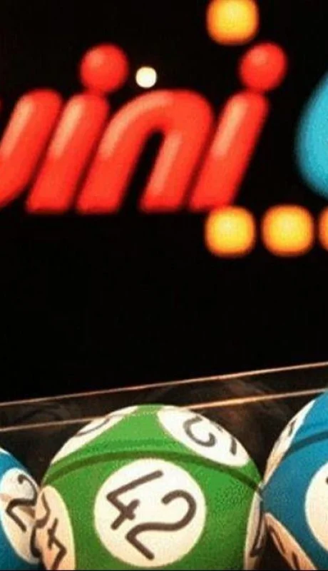 quini-6-millones-bolas-png.