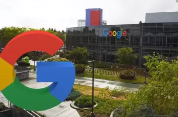 La Justicia de EEUU dictaminó que Google es un "monopolio ilegal"